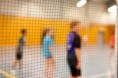 /album/fotogalleri-kretstrening1/thas-out-2-6385-jpg/